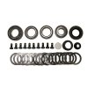 2015-2019 Ford Mustang Super 8.8-inch Ring and Pinion Installation Kit